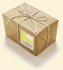 paczka.gif
